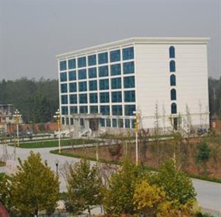 临沂电力学校